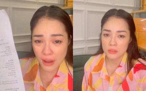 Dương Cẩm Lynh sau biến cố nợ nần: Vượt thị phi bị xúc phạm, từng từ chối đại gia giúp đỡ, tự nỗ lực kiếm tiền nuôi con