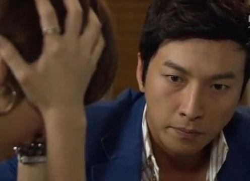 Hiếm muộn gần 20 năm mới có mụn con, bố mẹ chồng lén đi xét nghiệm ADN, hé lộ bí mật