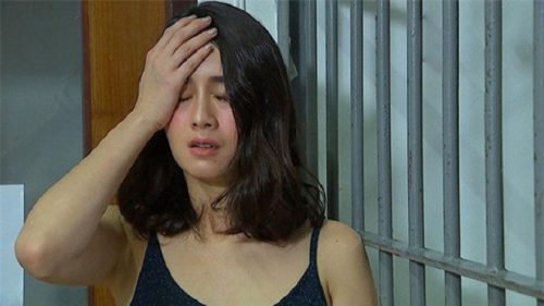 Mẹ chồng trộm tiền của con dâu đưa cho con gái, biết sự thật tôi cảm ơn bà