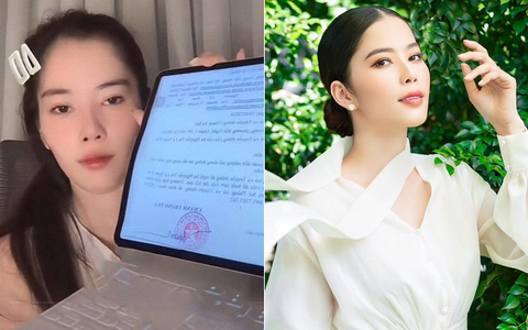 Nam Em lộ chuyện bị bác sĩ phán câu bất ngờ, dân mạng cảm thán: Không sai được!