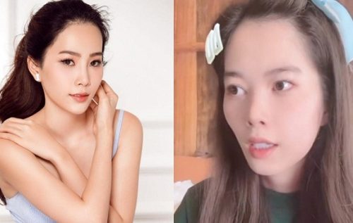 Nam Em chia tay fan, nói lời cuối cùng như sắp đi xa, CĐM hoang mang?