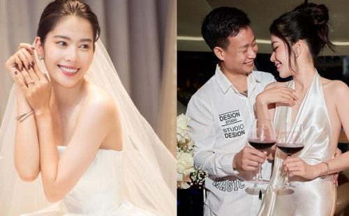 Nam Em hoãn đám cưới vì túng thiếu tiền, bỏ phố về quê với Bùi Hữu Cường