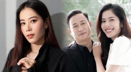 Thì ra đây là lý do khiến Nam Em không thể chia tay bạn trai