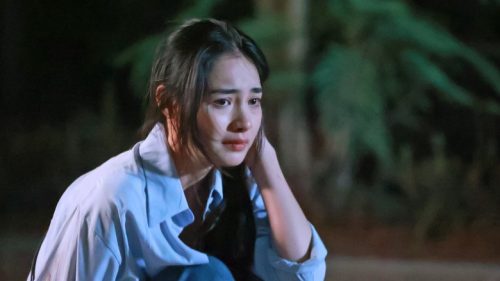 Ngày nào mẹ chồng cũng đi chơi tới nửa đêm mới về, tôi lén theo dõi bà thì phát hiện bí mật