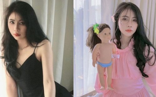 Thơ Nguyễn đáp trả rát mặt lời kì thị LGBT, lôi dòng họ ra xỉa xói, anti câm nín