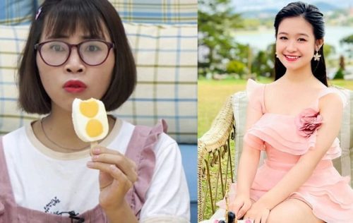 Thơ Nguyễn khóc sưng mắt, viết tâm thư gửi mẹ hậu ồn ào, có hiếu hơn Bảo Ngọc?