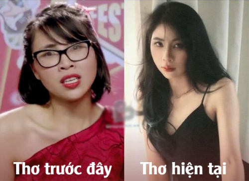 Thơ Nguyễn lên kế hoạch độc thân cả đời, ẩn ý không lấy chồng và sinh con?