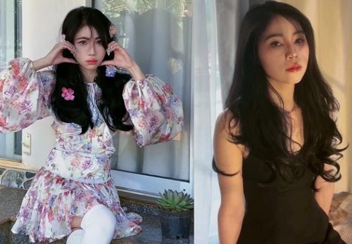 Thơ Nguyễn thất thần sau loạt công kích, thẳng tay làm điều này