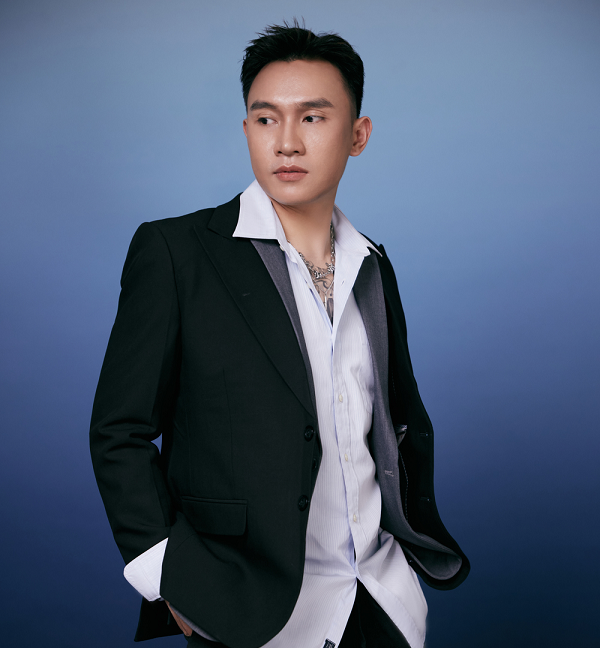 tiểu sử ca sĩ trịnh đình quang