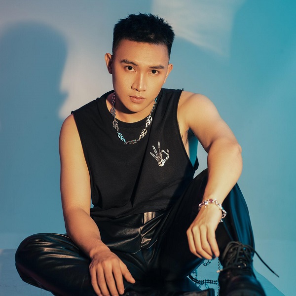 trịnh đình quang quê ở đâu