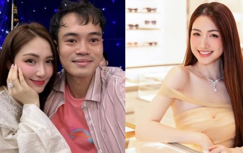 Văn Toàn gặp đối thủ nặng ký, thả thính Hoà Minzy cực mượt