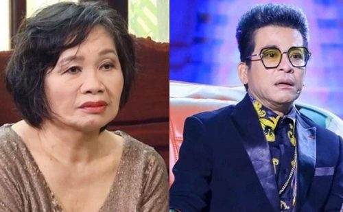 Vợ cũ MC Thanh Bạch đau đớn vì chồng đồng tính, lên kế hoạch cho "ngày cuối đời"