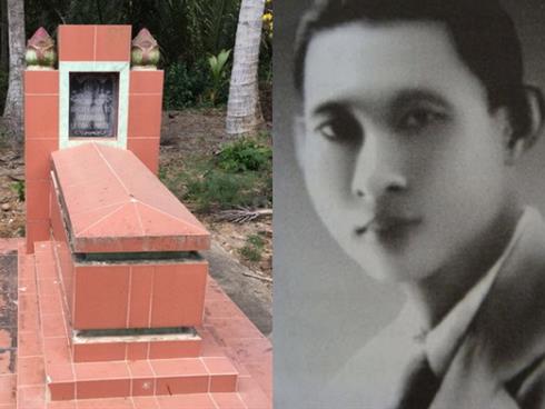 Đời bi kịch của tay chơi bậc nhất trời Nam - Bạch Công Tử: Sống xa hoa phung phí đến lúc chết không có mảnh đất để chôn