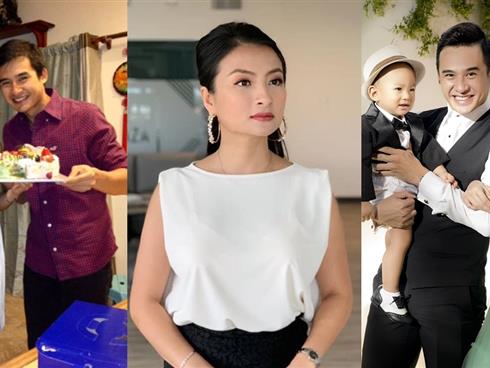 Bạn gái cũ của Lương Thế Thành 2 lần định tổ chức lễ cưới nhưng không thành