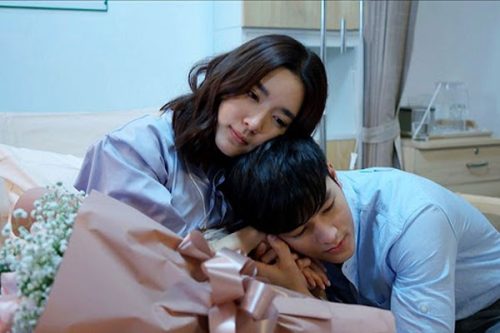 Chồng đi công tác tôi mang thai, 4 năm sau anh ném kết quả ADN trước mặt khiến tôi và mẹ chồng run rẩy sợ hãi