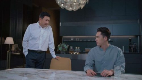 Con gái tôi qua đời, con rể không rơi một giọt nước mắt mà còn cười trong đám tang