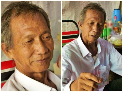 Đại gia xà bông ở Sài Gòn: Từng sở hữu khối tài sản "khủng" rồi mất trắng, cuối đời sống cảnh khó tin