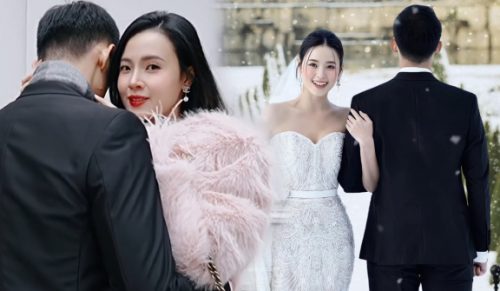 Ngày mai Midu và chồng cưới tại thành phố lãng mạn nhất Việt Nam, Harry Lu sẽ góp mặt?