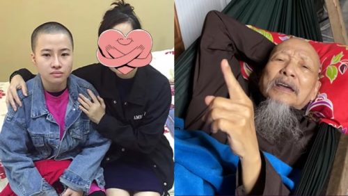 Vụ Diễm My mất tích ở Tịnh thất Bồng Lai: Sự thật về lời đồn căn hầm bí mật