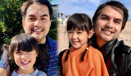 Bất ngờ chia sẻ cuối cùng của diễn viên Đức Tiến trước khi qua đời