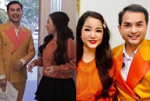 Đức Tiến tươi tắn xuất hiện trên tivi lần cuối, bạn thân hé lộ chi tiết tâm linh