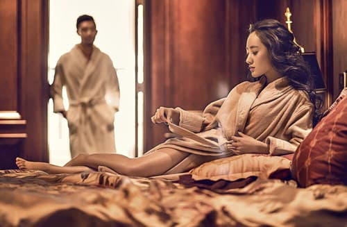 Cố tình chuốc say rồi gài chồng của bạn lên giường, tôi nhận cái kết đắng chát