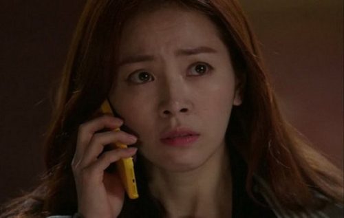 Nghe tiếng chồng thở gấp trong điện thoại, tôi lao tới bắt ghen thì bàng hoàng khi chứng kiến chuyện không tưởng