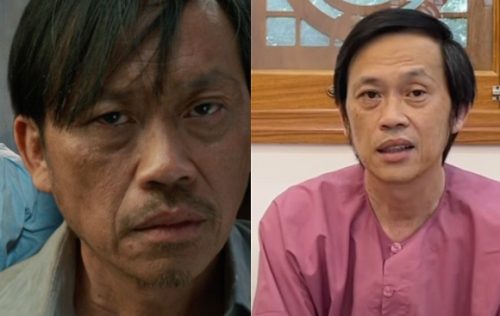 Hoài Linh tái xuất phim ảnh, CĐM lập tức phủ đầu chuyện 14 tỷ, không buông tha