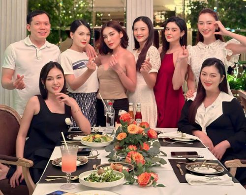 Bác sĩ Thịnh hé lộ chân dung nhóm mỹ nhân Vbiz đã trữ trứng, sẵn sàng làm mẹ