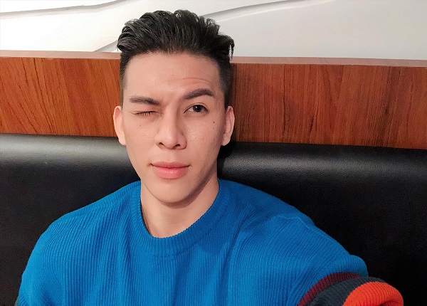 lâm nguyễn qua đời vì bệnh gì