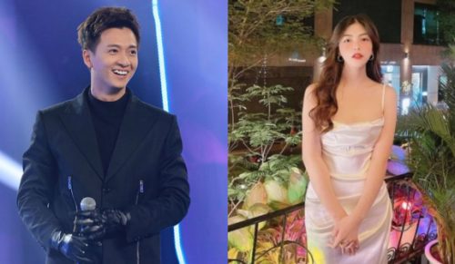 Rộ tin Ngô Kiến Huy đã ra mắt gia đình bạn gái tin đồn, để lộ loạt hint rõ mồn một?