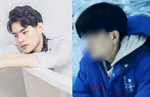 Rùng mình bài hát Việt "tiên tri" vụ Mèo Béo, trùng khớp từng câu đến khó tin