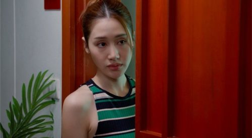 Sau khi thăng chức, sáng nào chồng cũng mua bữa sáng cho vợ