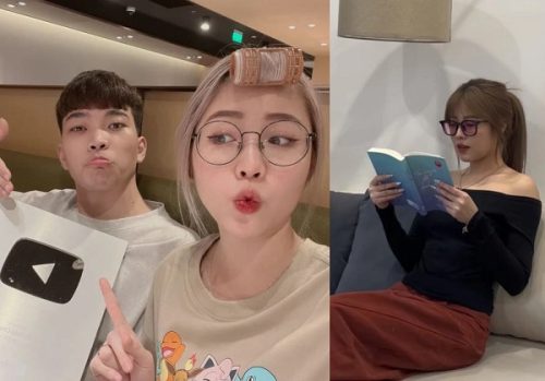 Soanh - Diệp chia tài sản hậu ly hôn, còn 1 điều khó phân xử, CĐM cũng rối não?