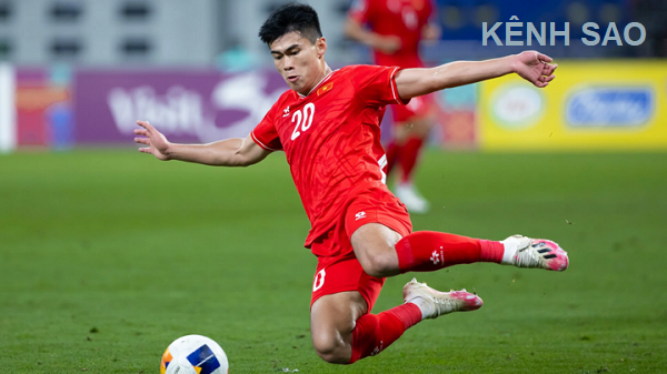 sự nghiệp của đinh thanh trung