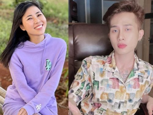 Thơ Nguyễn khoe kiếm 15 tỷ trong 1 nốt nhạc, sẵn tiện khịa Jack vụ 5 triệu?