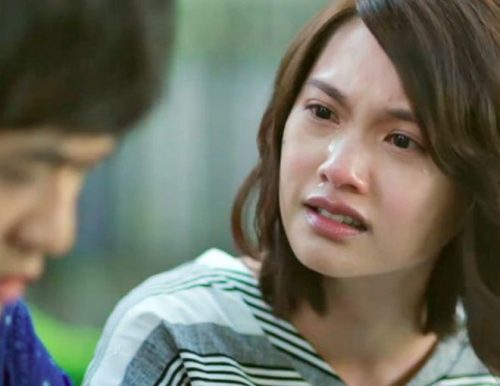 Chì chiết vợ vì lén ôm vàng cưới trả nợ cho nhà ngoại, 10 năm sau tôi hối hận tột cùng