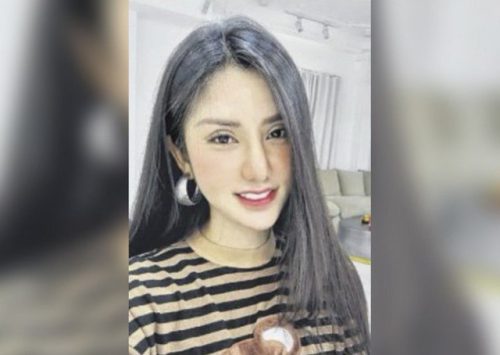 Phát hiện thi thể người phụ nữ Việt trôi trên sông ở Singapore