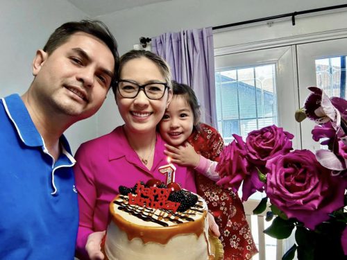 Bạn bè tiết lộ giây phút Đức Tiến gục ngã trước khi qua đời, tích tắc chỉ sau 30 phút