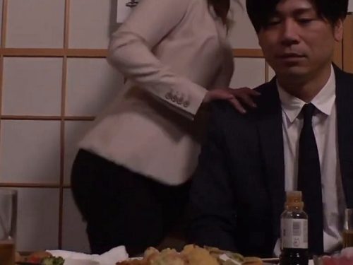 Vợ lấy tôi vì muốn thăng tiến, sau đó tiếp tục cặp bồ với sếp để thăng tiến