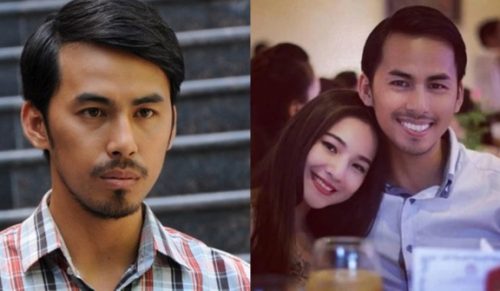Nam diễn viên Việt qua đời sau 6 tháng kết hôn, cuộc sống vợ trẻ giờ ra sao?