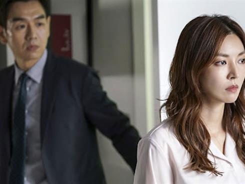 3 năm ly hôn, bỗng một ngày vợ cũ xuất hiện và đưa ra đề nghị khó tin