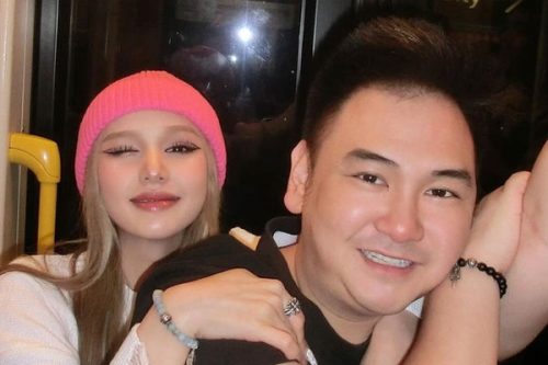 Xoài Non nhận 20 tỷ thỏa thuận ly hôn, 5 năm tới không được lấy chồng