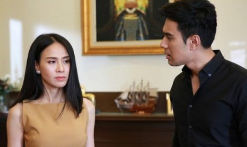 Chồng bắt gian vợ và hàng xóm trong nhà nghỉ nhưng sự thật khiến anh hối hận