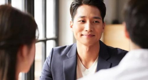 Vợ chồng em gái xây nhà, chồng tôi cho 10 triệu nhưng em rể ngẩn ngơ tiếc nuối