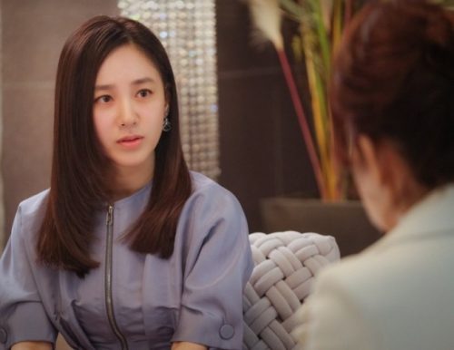 Chị chồng thuê nhà tôi để kinh doanh nhưng không trả tiền và cái kết bất ngờ sau 10 năm