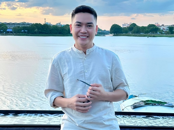 chiến nguyễn 1900 là ai