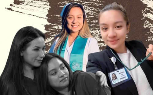 Con gái ruột của Phi Nhung ở ẩn trên MXH để làm tròn nghĩa vụ thiêng liêng