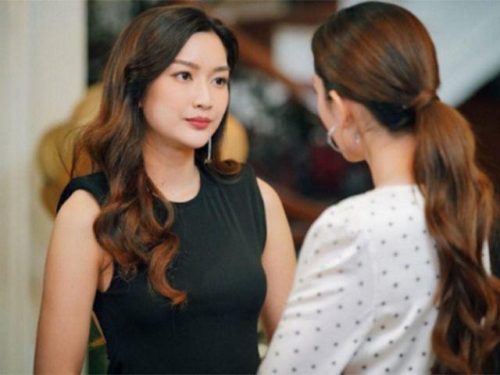 Khi biết em dâu có 4 tỷ, tôi ngượng tái mặt nhớ đến câu nói trong 2 lần em ấy sinh con