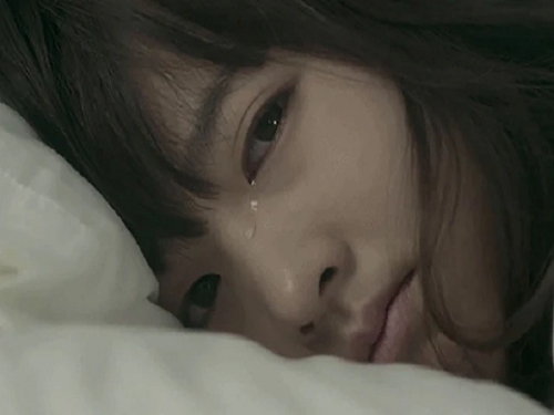 Mẹ chồng dàn trận buộc tội con dâu ngoại tình, biết được nguyên nhân phía sau tôi bàng hoàng